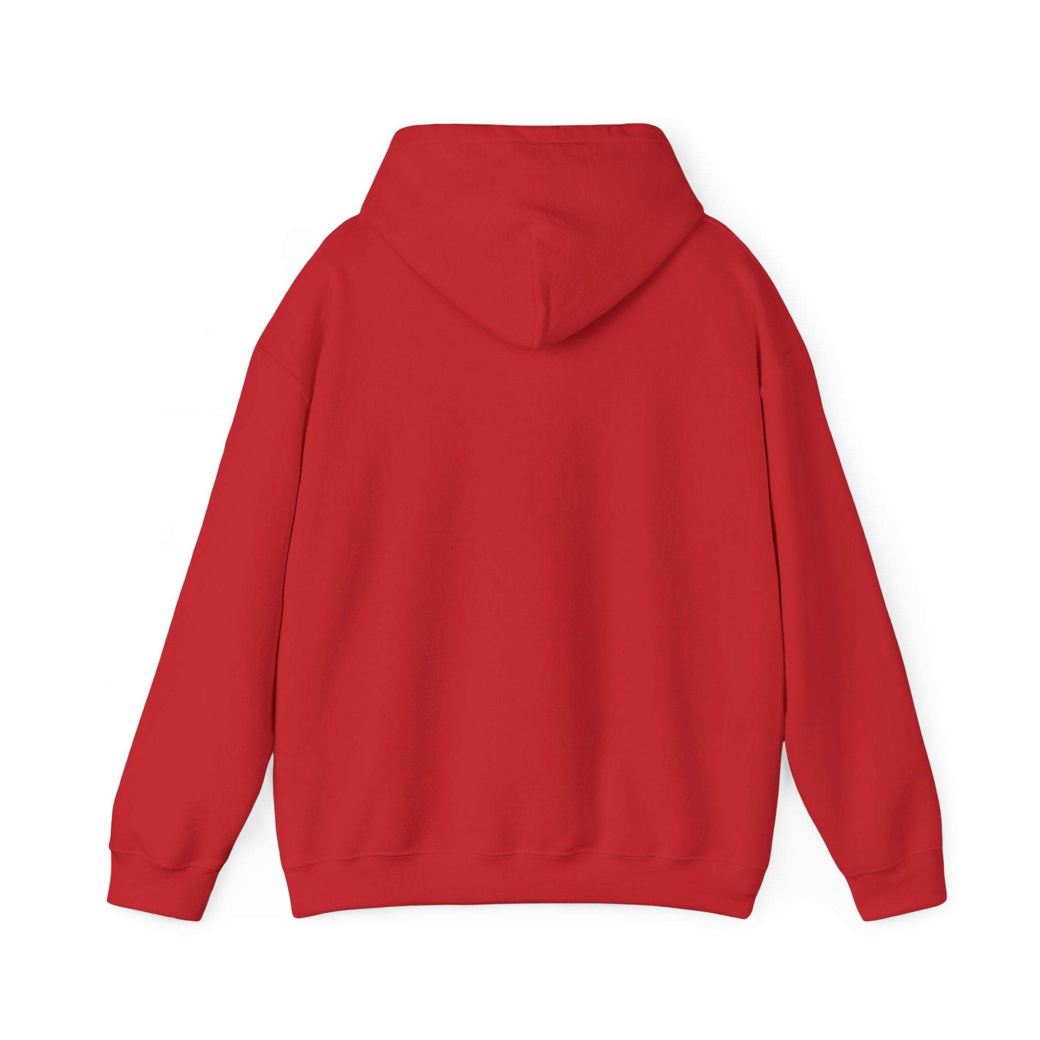 Pray Jacket Hoodie Sweatshirt