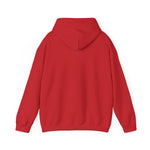 Pray Jacket Hoodie Sweatshirt