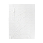 Fire Ace Soft Blanket