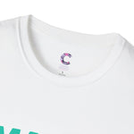 Mama Bear T-Shirt