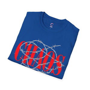 Chaos Soft style T-Shirt