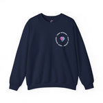 Keep Shining Crewneck Sweatshirt