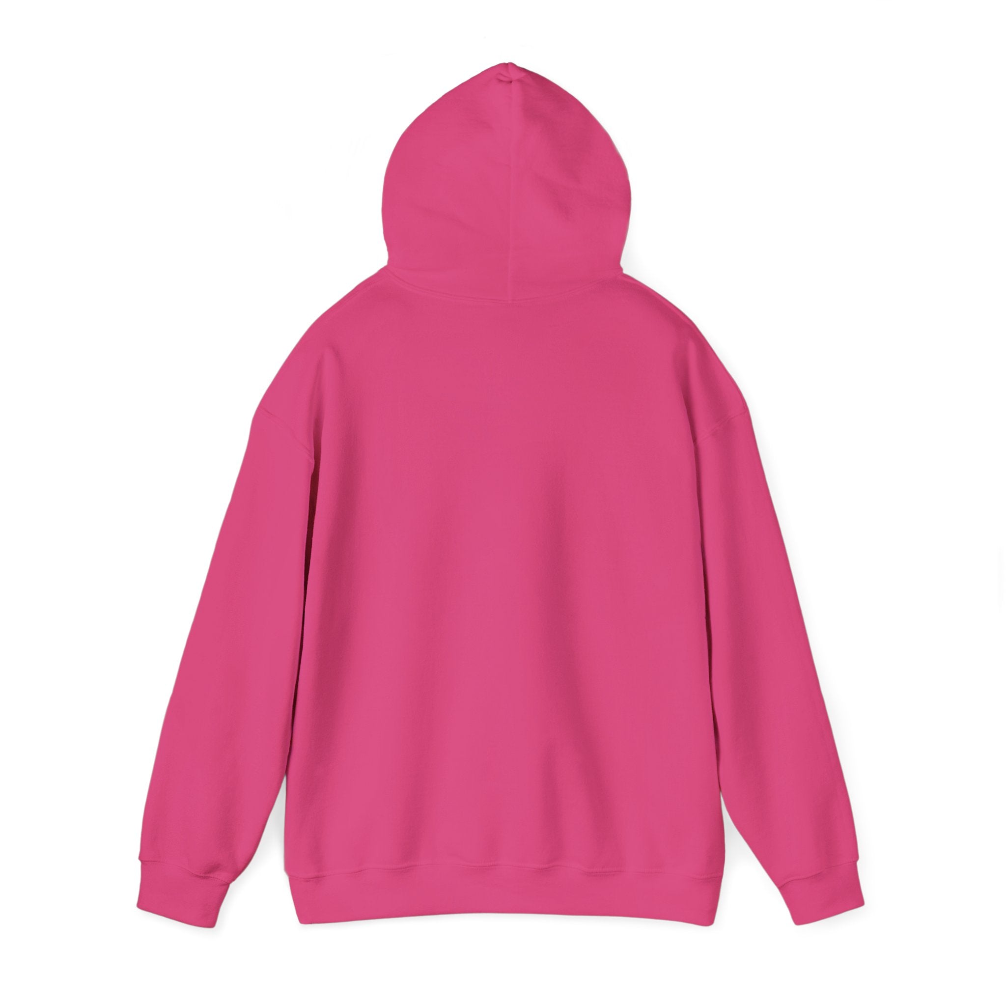 Pray Jacket Hoodie Sweatshirt