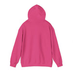 Pray Jacket Hoodie Sweatshirt