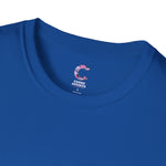 Pray T-Shirt