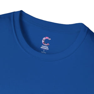 Pray T-Shirt