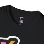 Be stronger than your excuses Soft style T-Shirt