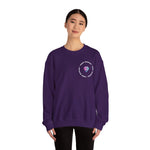 Keep Shining Crewneck Sweatshirt