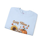 Autumn Fall Sweatshirt