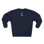 Positive Words neutral Sweatshirt