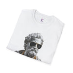 Money Man Soft style T-Shirt