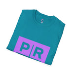 Pray T-Shirt