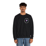 Keep Shining Crewneck Sweatshirt