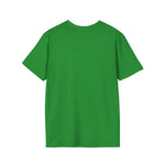 Smily Soft style T-Shirt