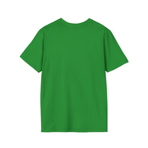 Smily Soft style T-Shirt
