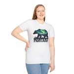 Montana Soft style T-Shirt