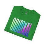 Original Soft style T-Shirt