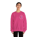 Keep Shining Crewneck Sweatshirt