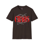 Chaos Soft style T-Shirt
