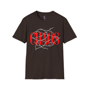 Chaos Soft style T-Shirt