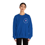 Keep Shining Crewneck Sweatshirt