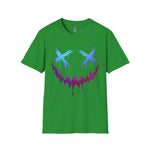Smily Soft style T-Shirt