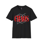 Chaos Soft style T-Shirt