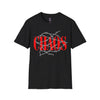 Chaos Soft style T-Shirt