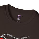 Chaos Soft style T-Shirt
