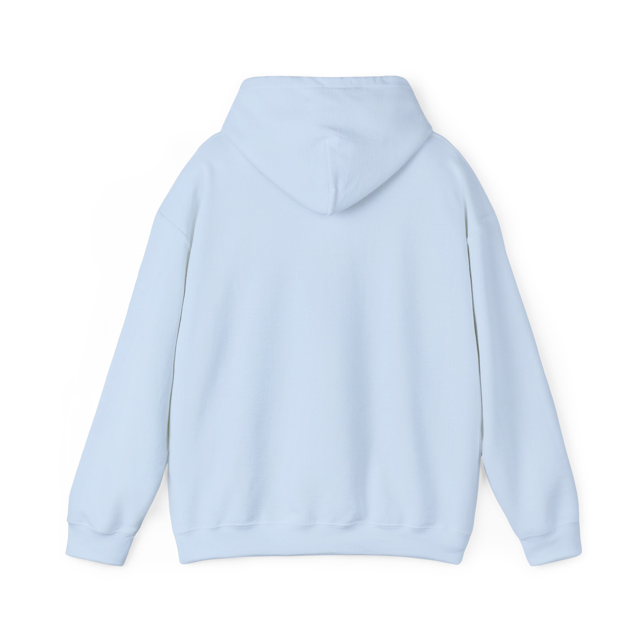 Pray Jacket Hoodie Sweatshirt
