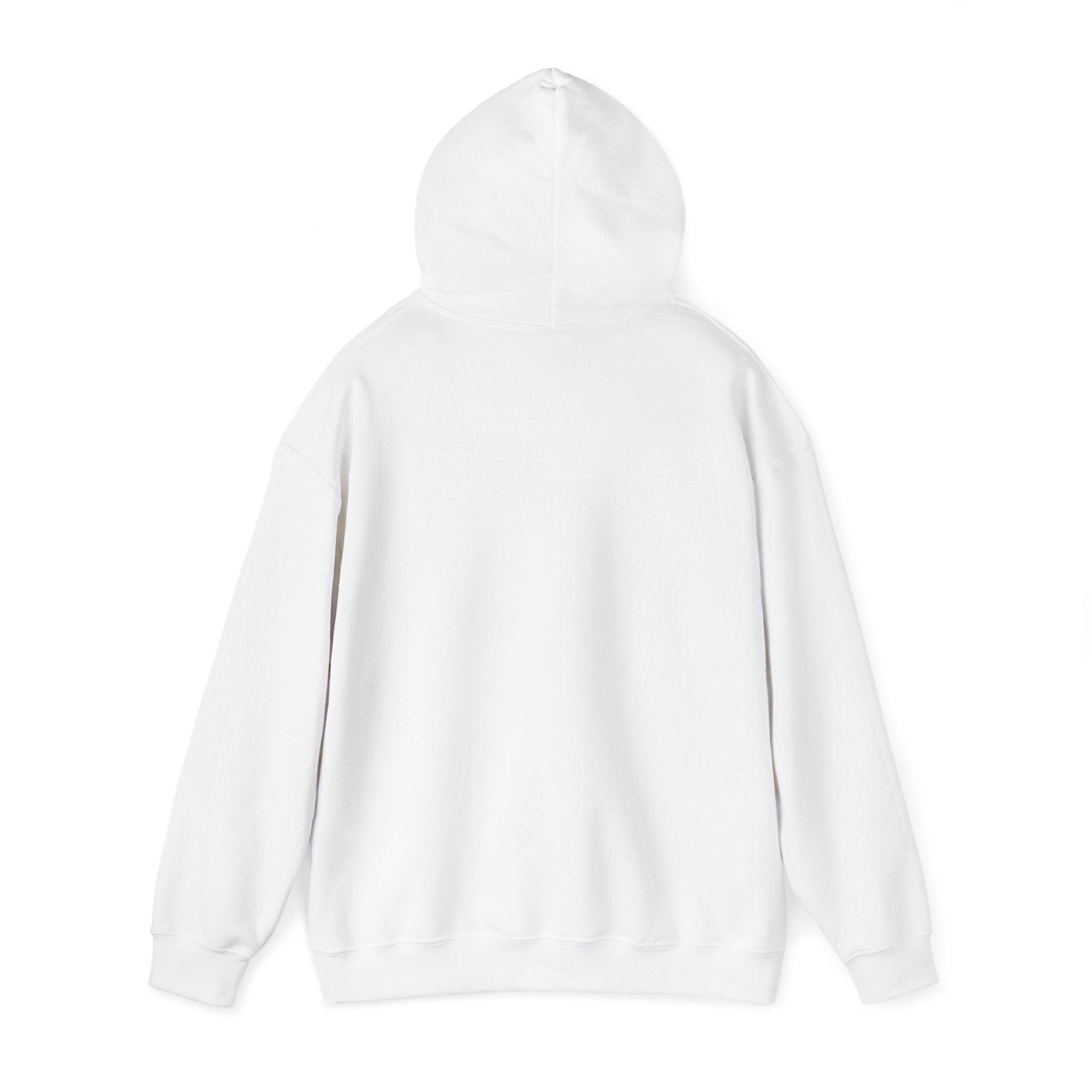 Pray Jacket Hoodie Sweatshirt