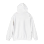 Pray Jacket Hoodie Sweatshirt
