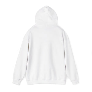Pray Jacket Hoodie Sweatshirt