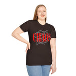 Chaos Soft style T-Shirt