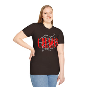 Chaos Soft style T-Shirt