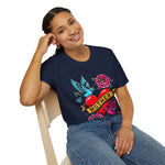 Mother Soft style T-Shirt