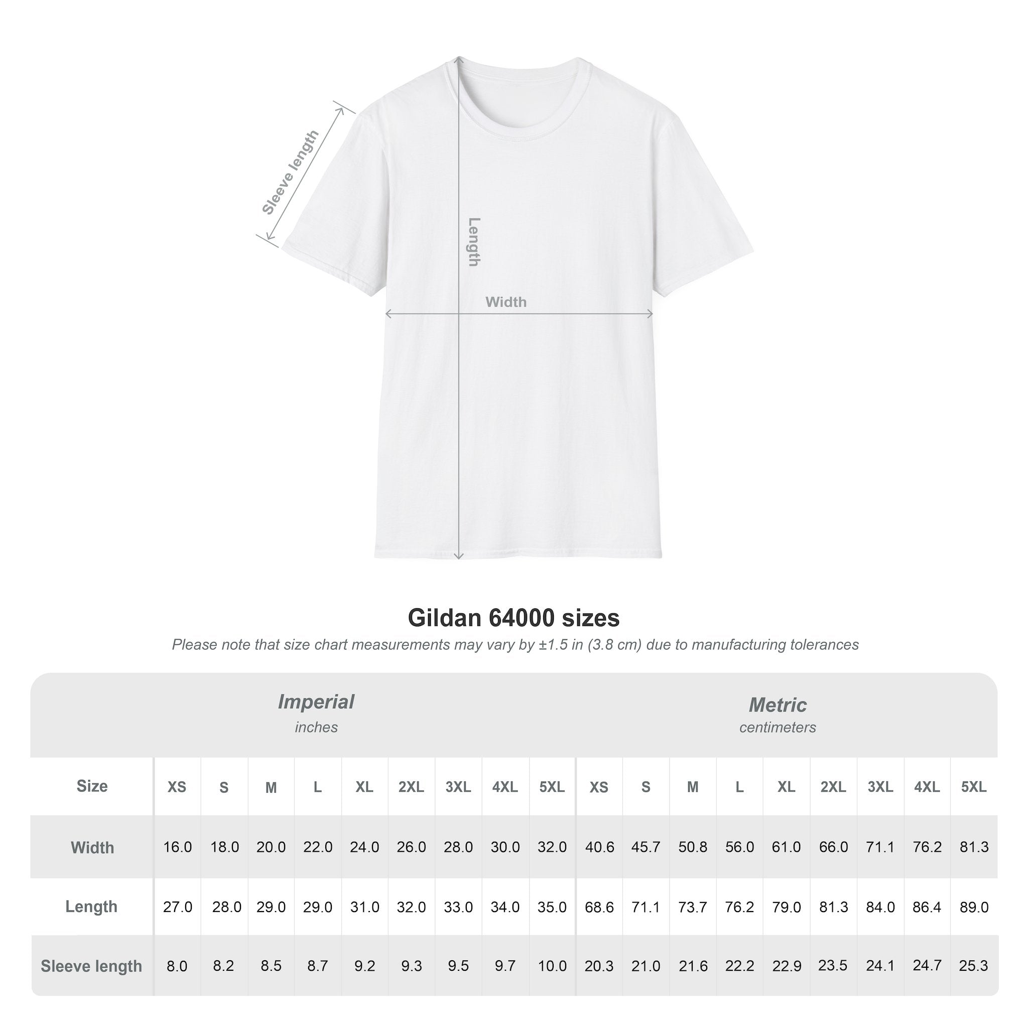 Money Man Soft style T-Shirt