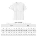 Money Man Soft style T-Shirt