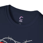 Chaos Soft style T-Shirt