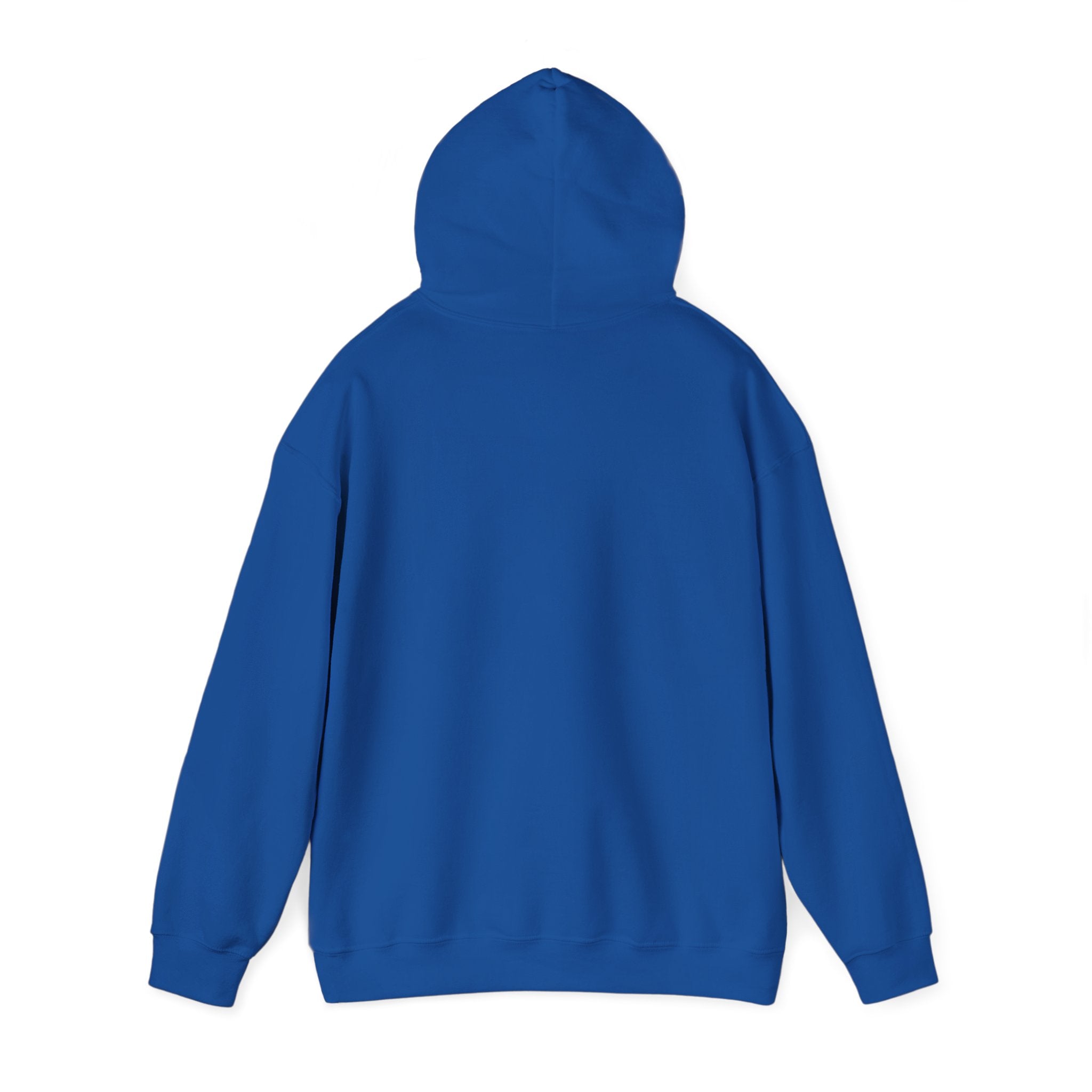 Pray Jacket Hoodie Sweatshirt