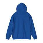 Pray Jacket Hoodie Sweatshirt