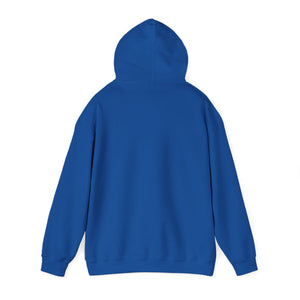 Pray Jacket Hoodie Sweatshirt