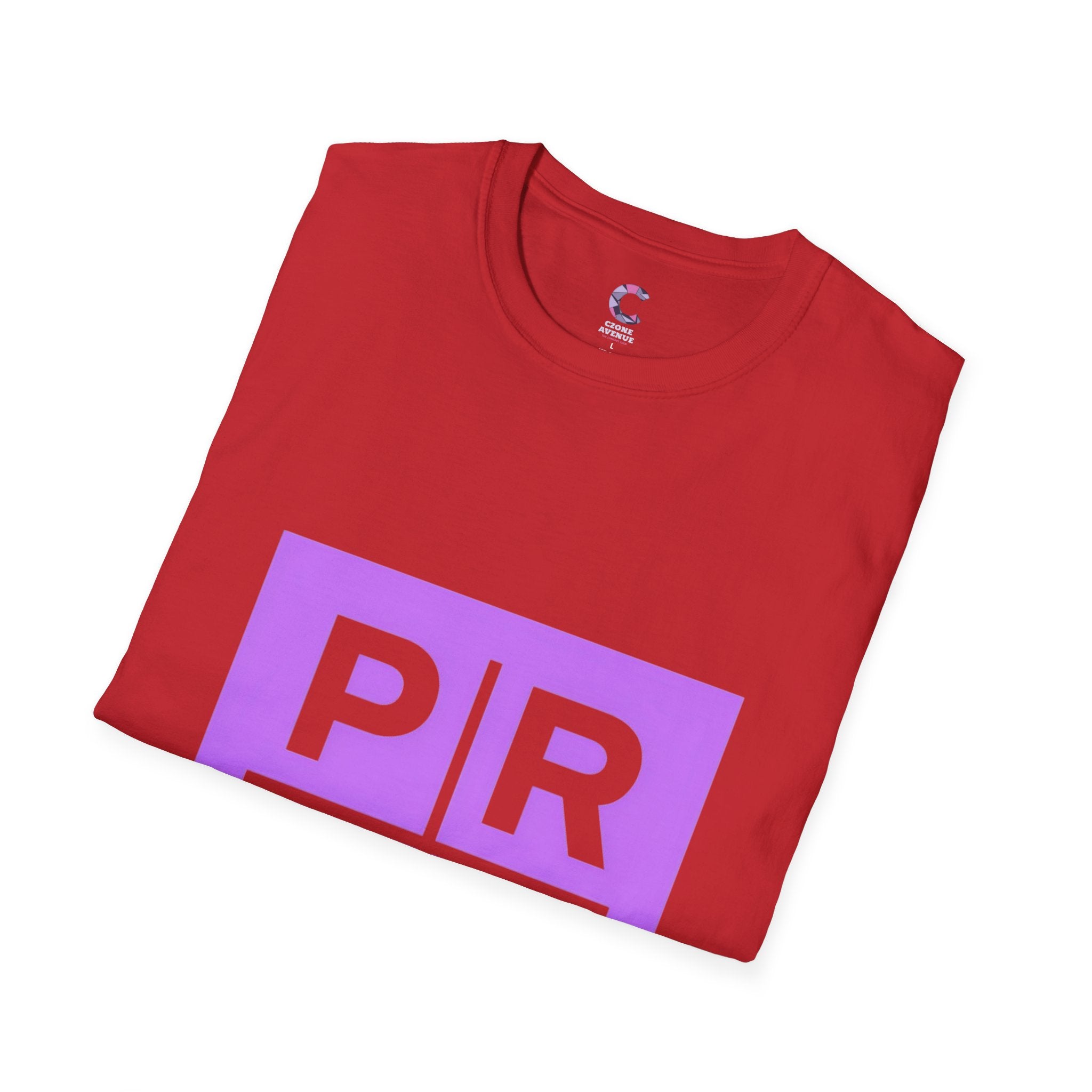 Pray T-Shirt