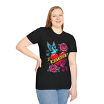 Mother Soft style T-Shirt