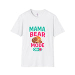Mama Bear T-Shirt