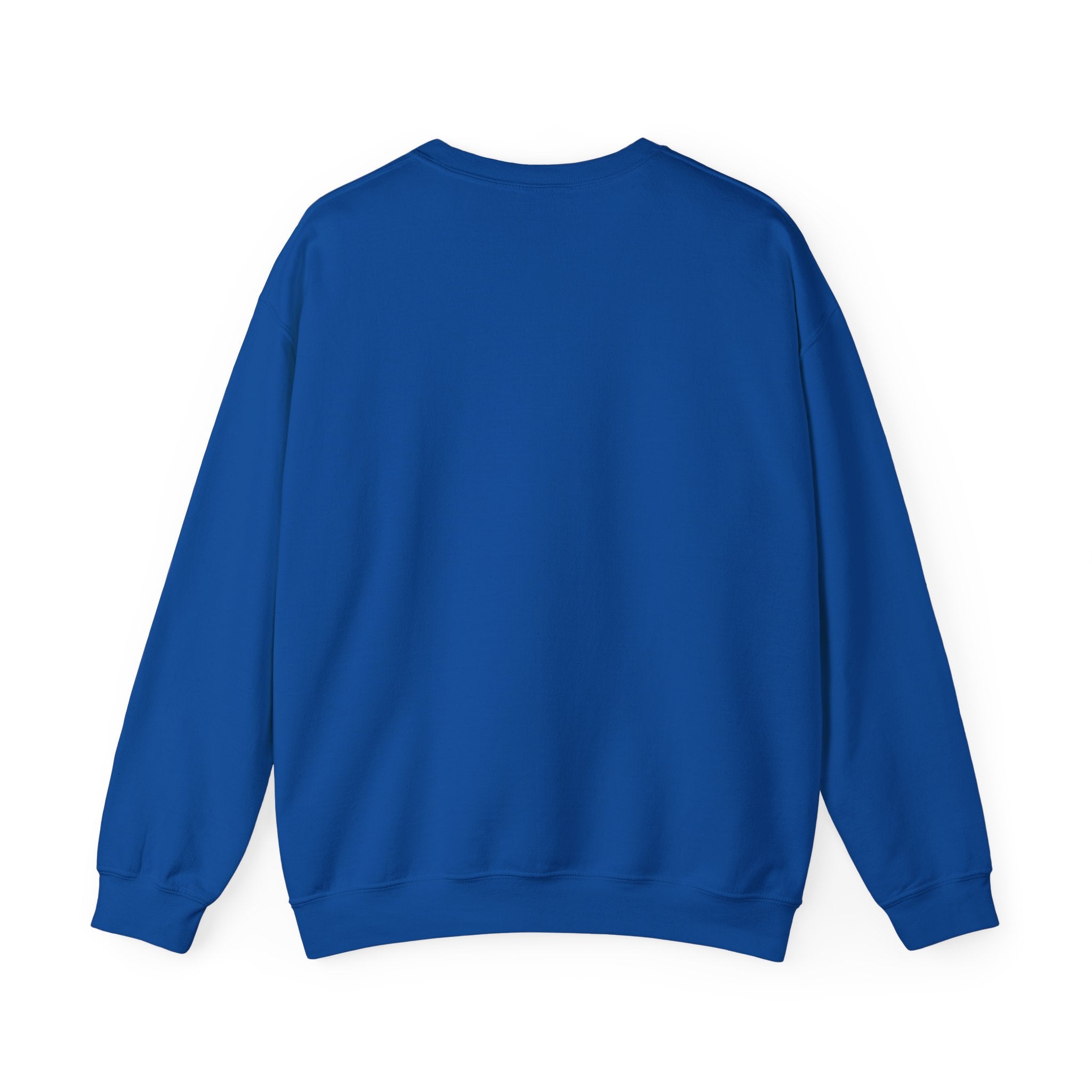 Autumn Fall Sweatshirt