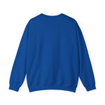 Autumn Fall Sweatshirt