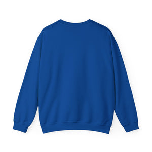 Autumn Fall Sweatshirt