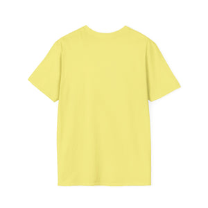 Smily Soft style T-Shirt