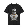 Money Man Soft style T-Shirt